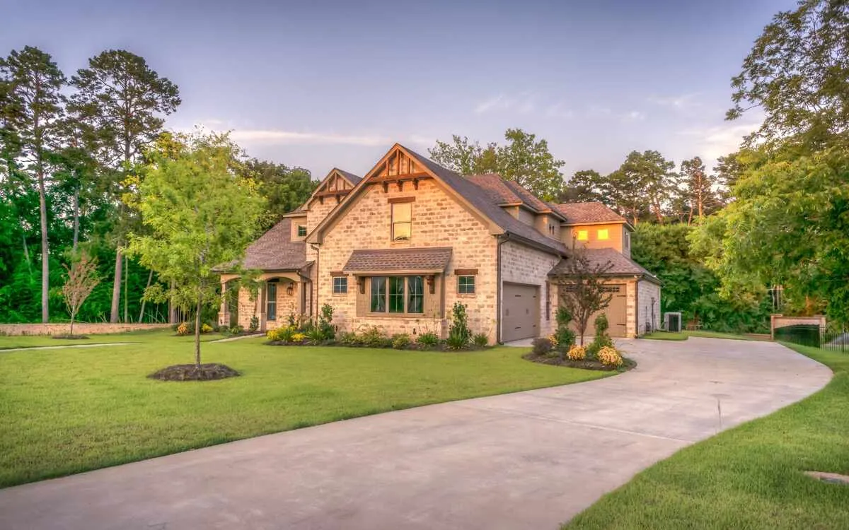 Water Damage Restoration services in Glendale, CA